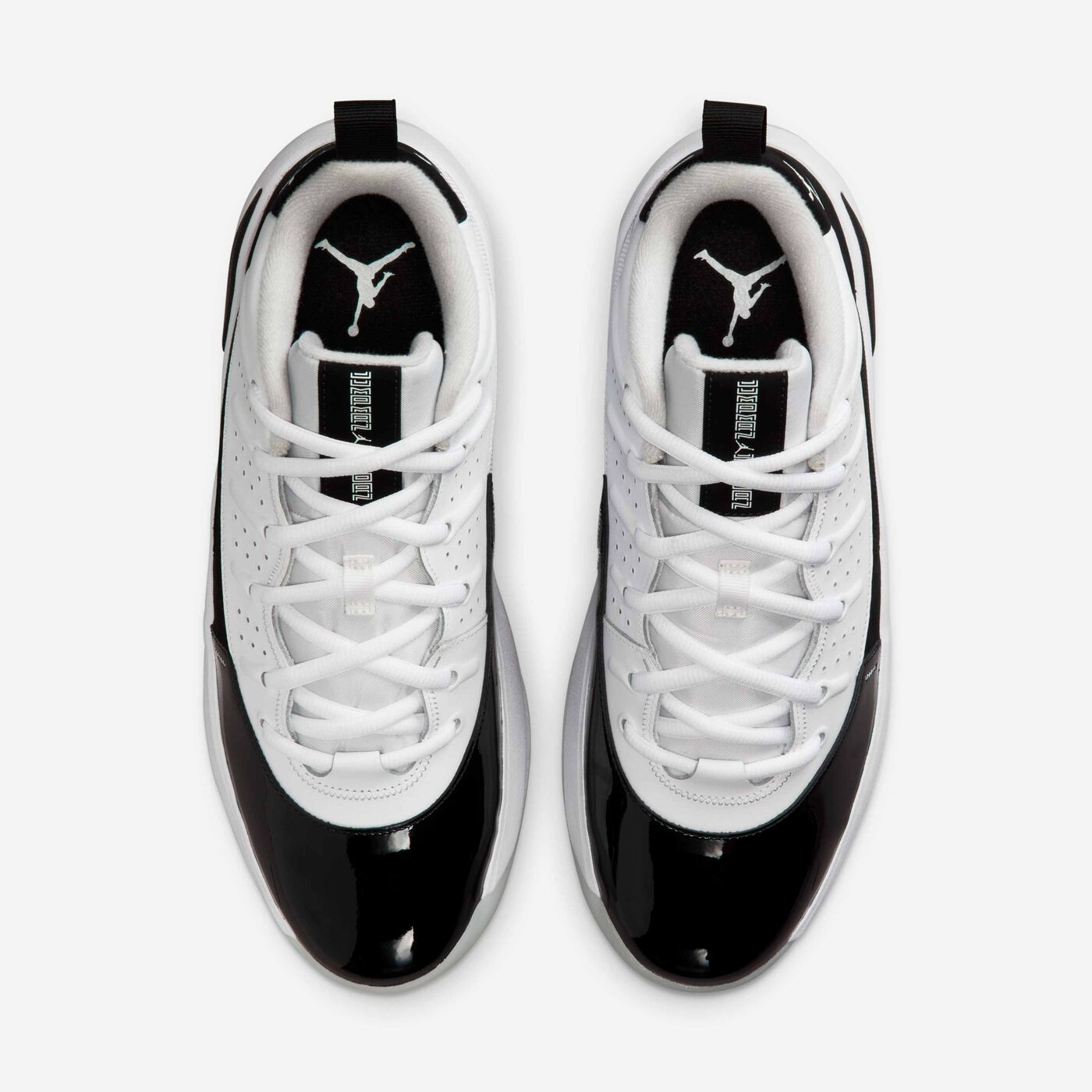 Men's Max Aura 7 Shoes