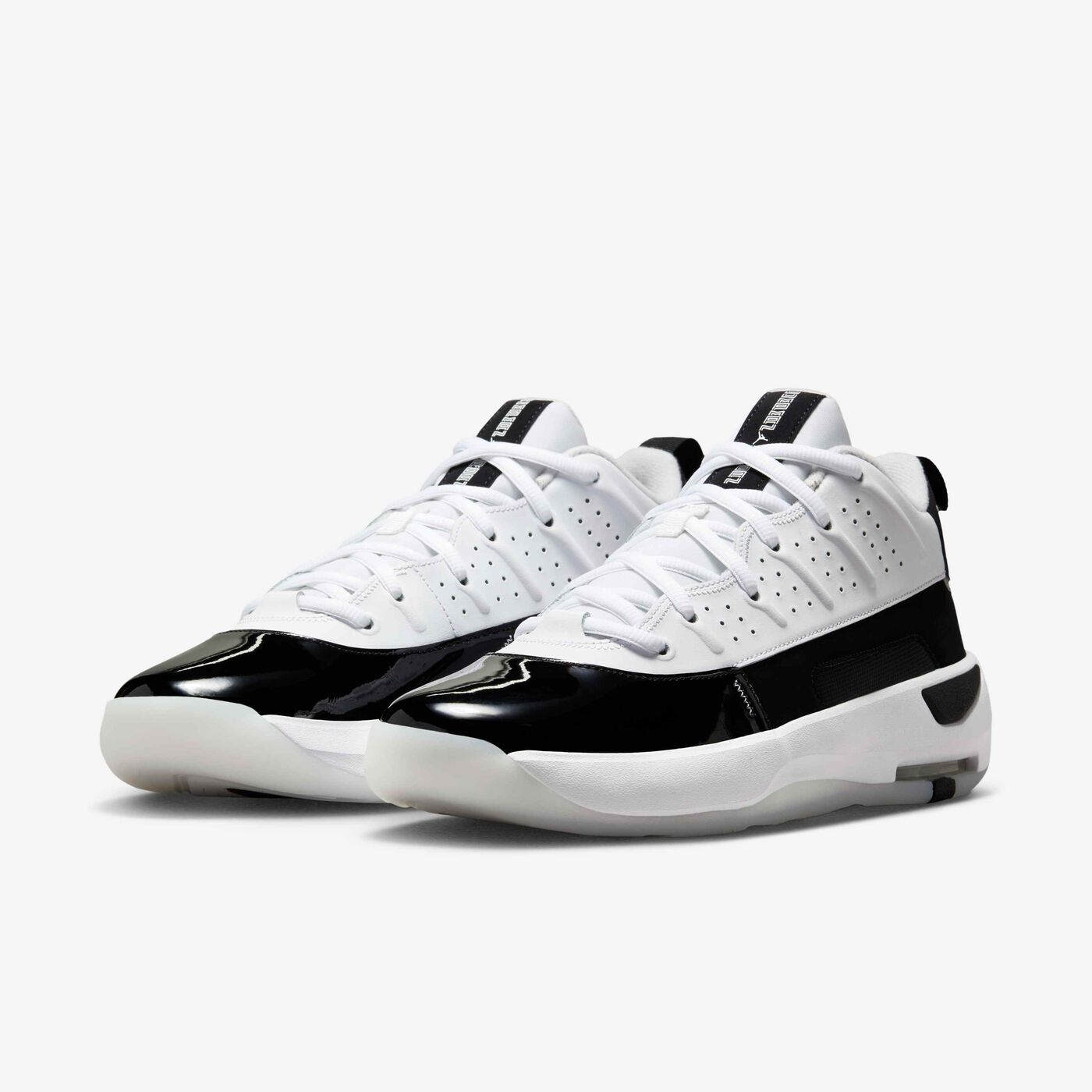 Men's Max Aura 7 Shoes
