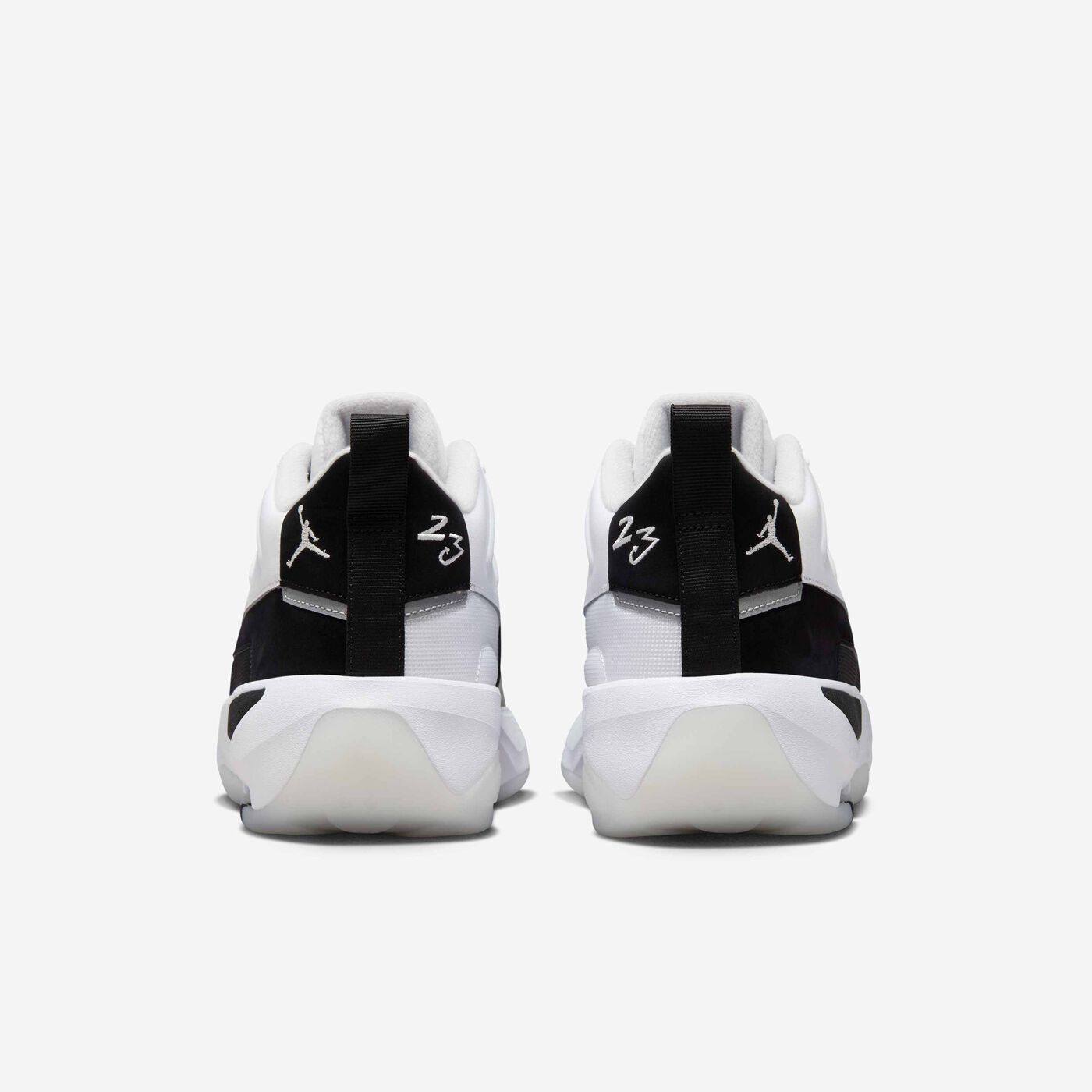 Men's Max Aura 7 Shoes