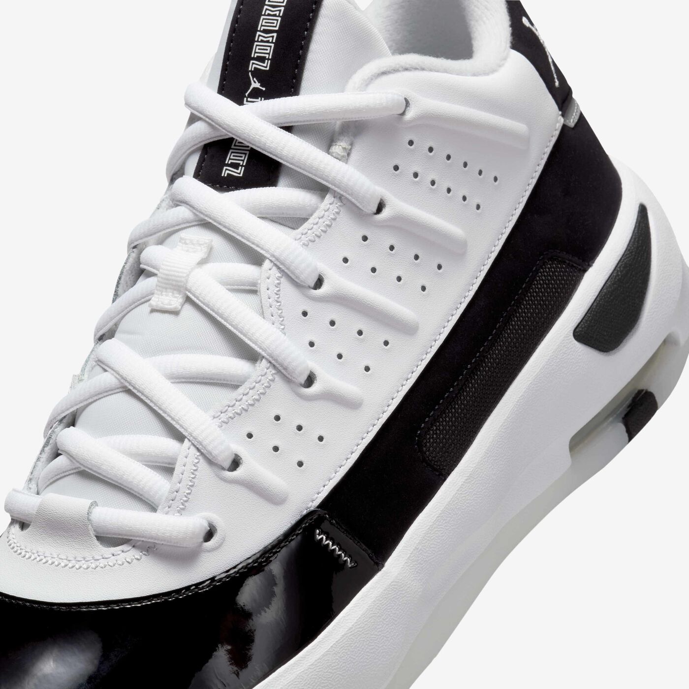 Men's Max Aura 7 Shoes