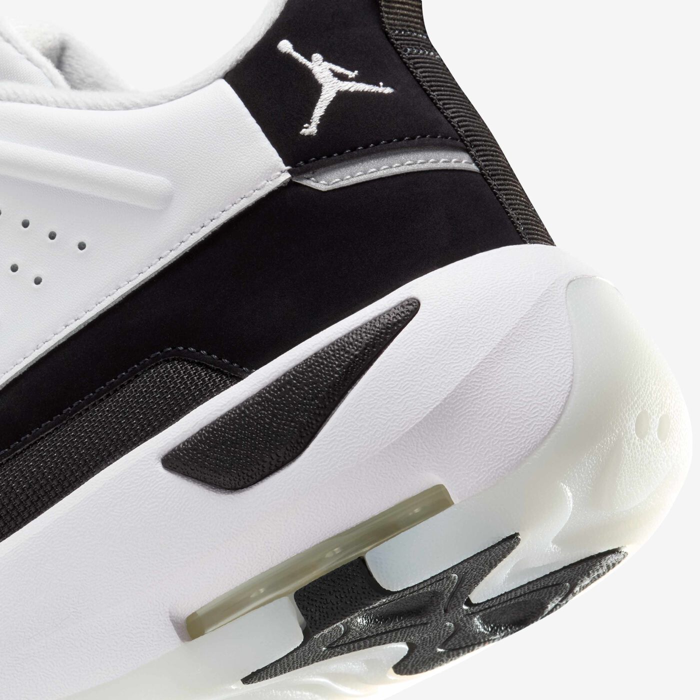 Men's Max Aura 7 Shoes