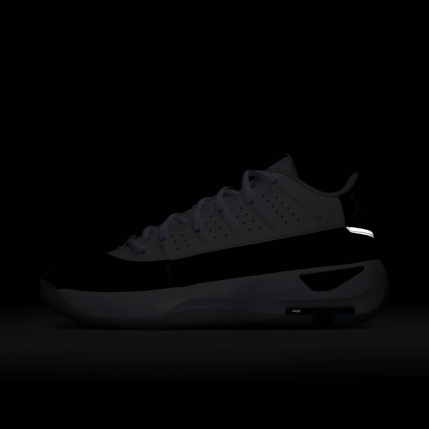 Men's Max Aura 7 Shoes
