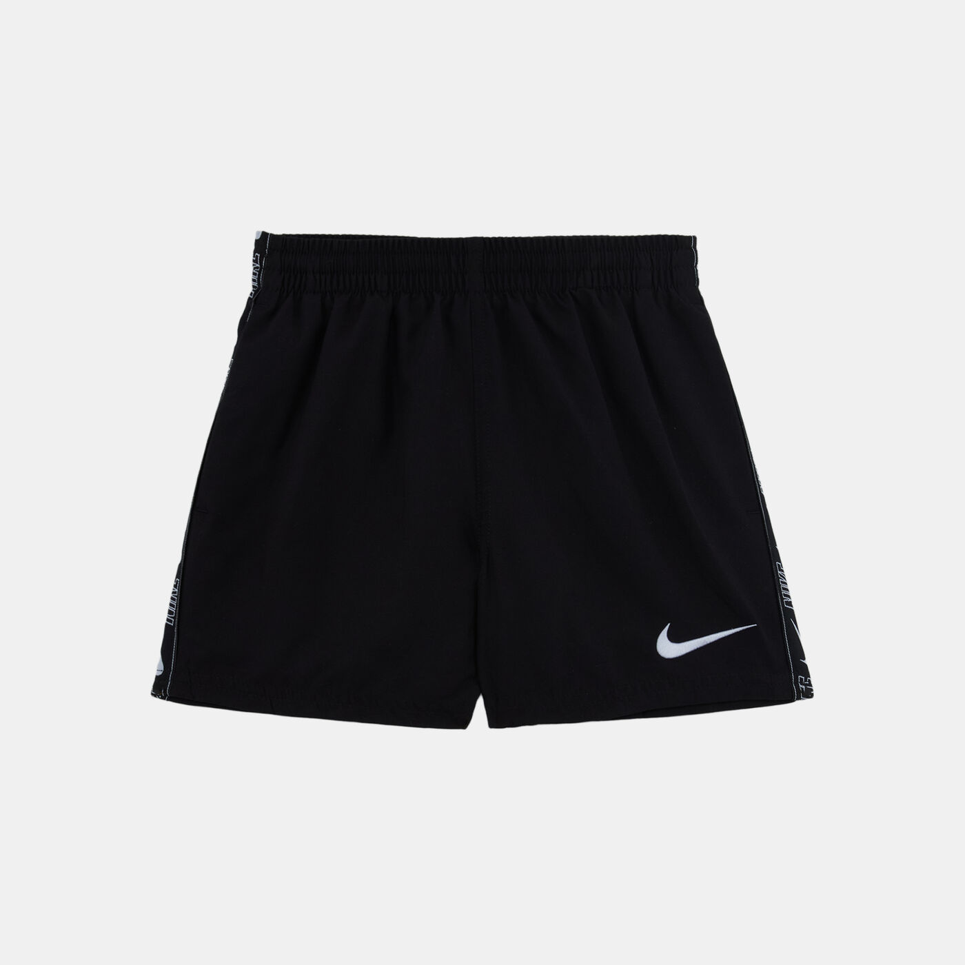 Kids' Volley Swimming Shorts