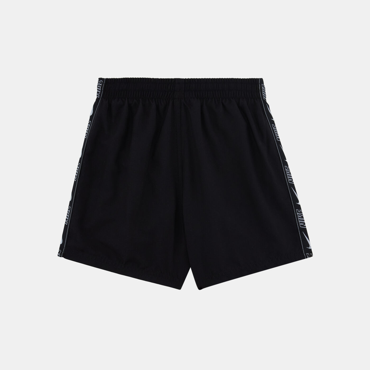 Kids' Volley Swimming Shorts
