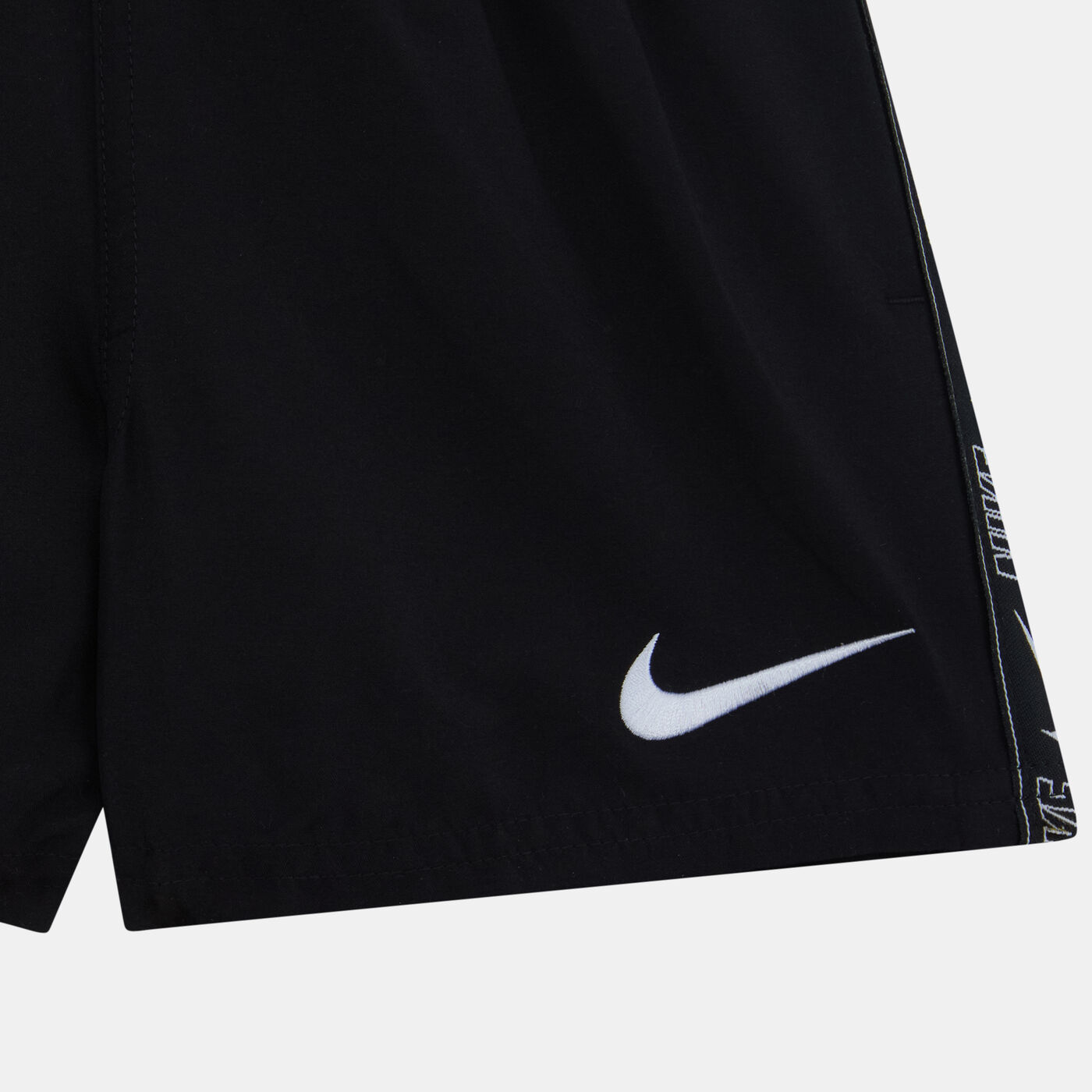 Kids' Volley Swimming Shorts