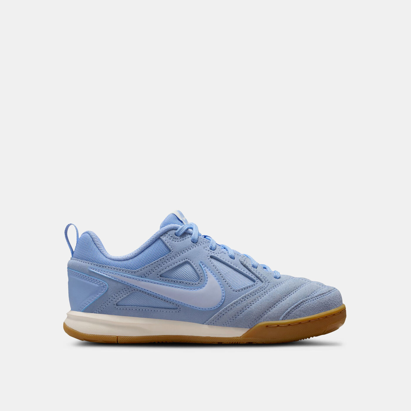 Kids' Gato Shoes