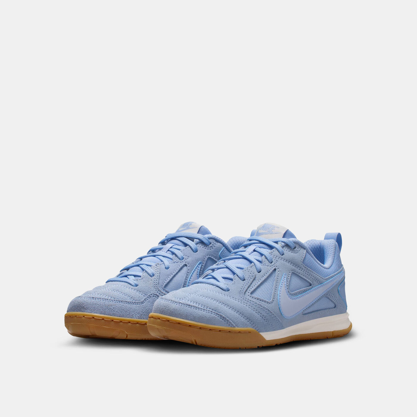 Kids' Gato Shoes