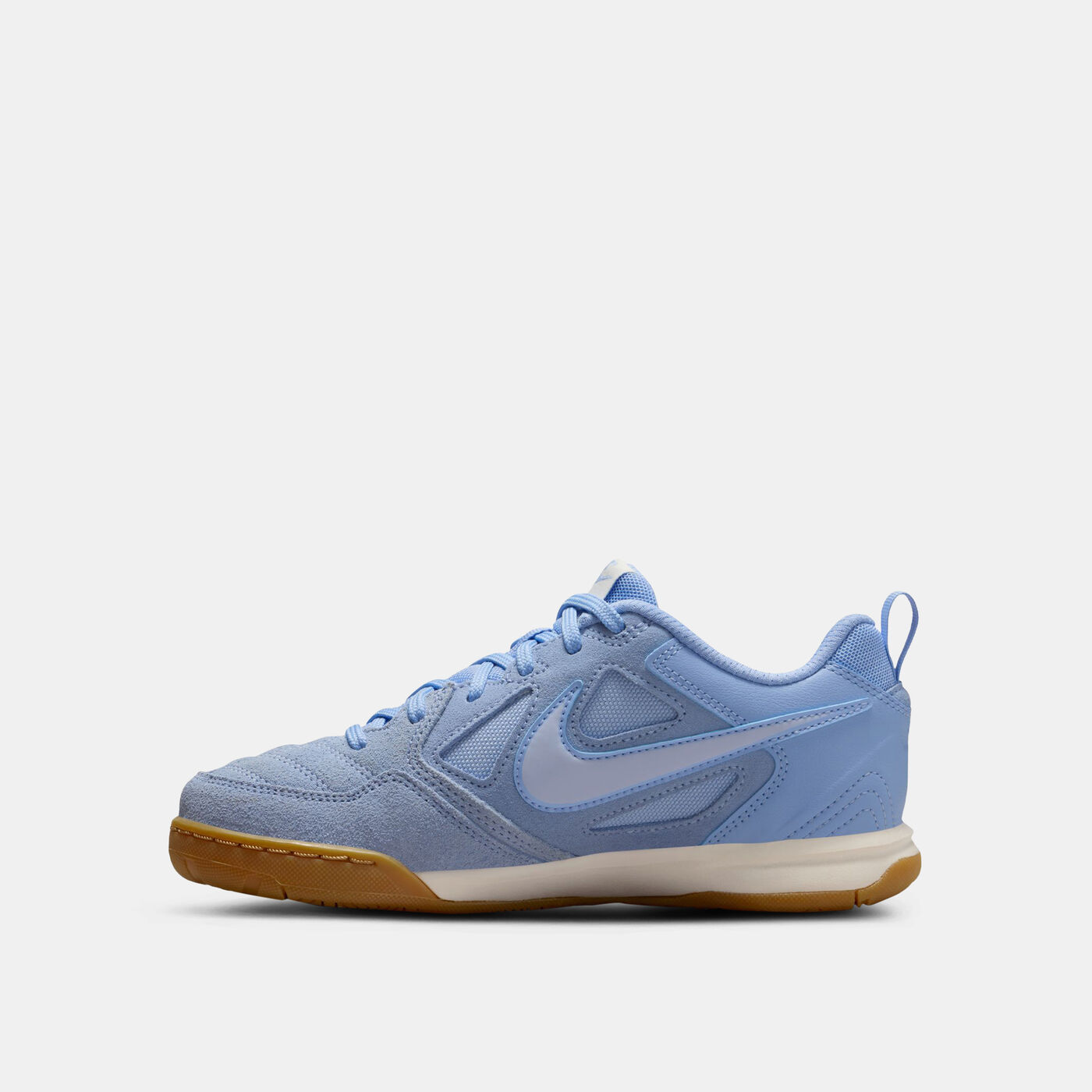 Kids' Gato Shoes