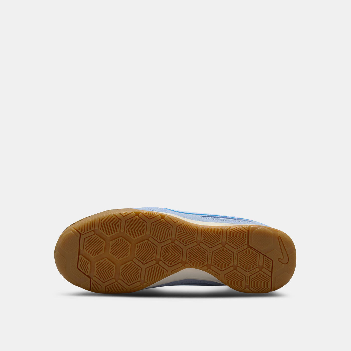 Kids' Gato Shoes