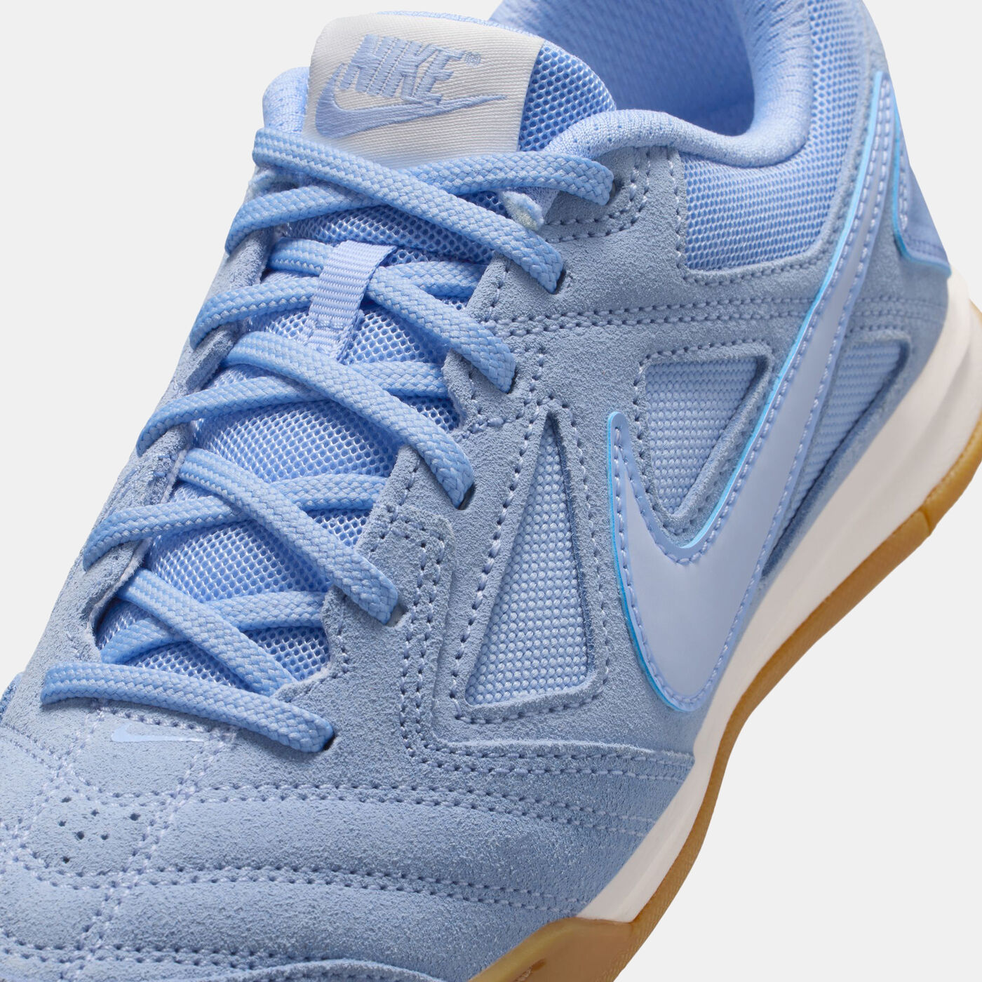 Kids' Gato Shoes