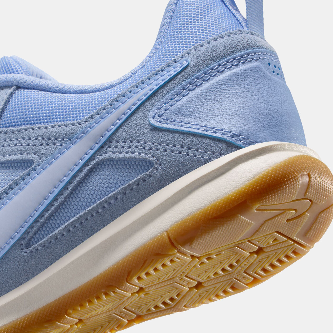 Kids' Gato Shoes