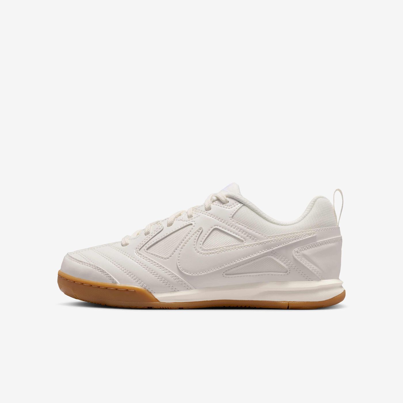 Kids' Gato LV8 Shoes