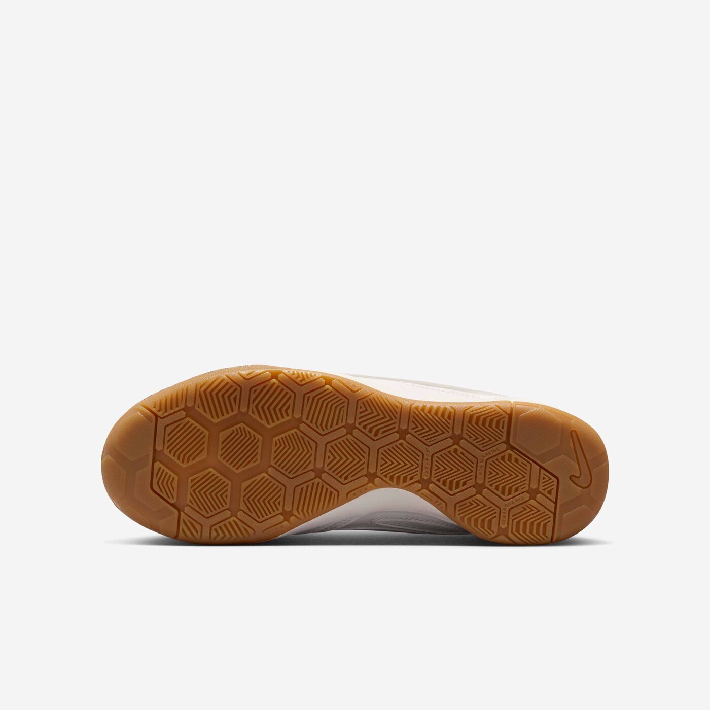 Kids' Gato LV8 Shoes