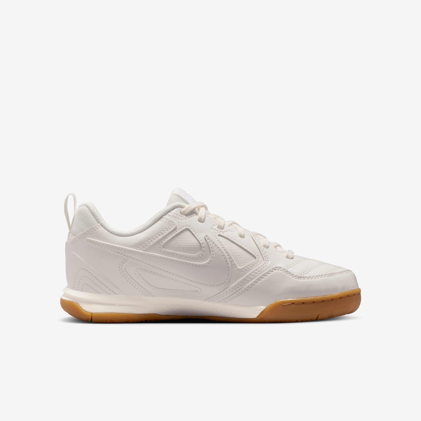Kids' Gato LV8 Shoes