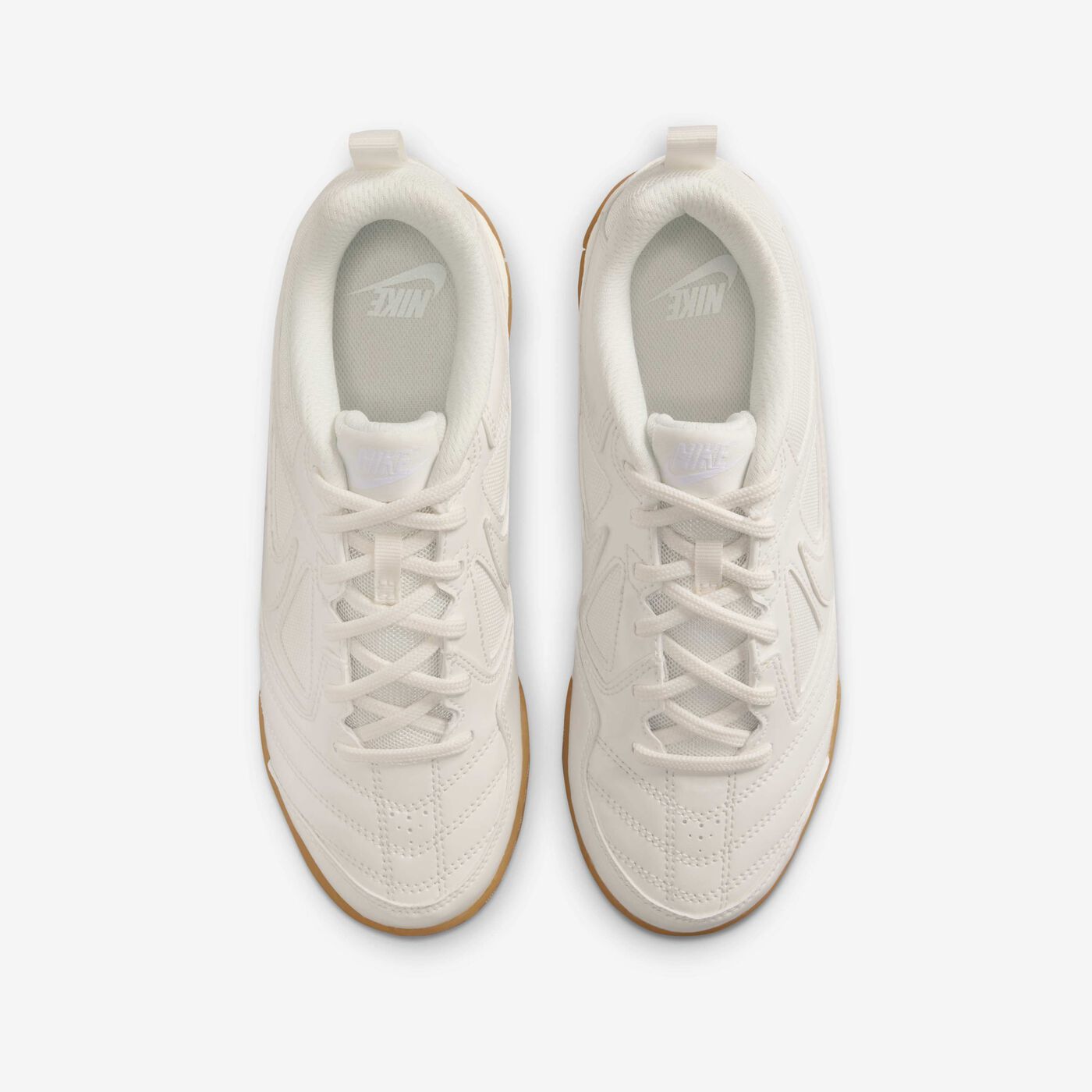 Kids' Gato LV8 Shoes