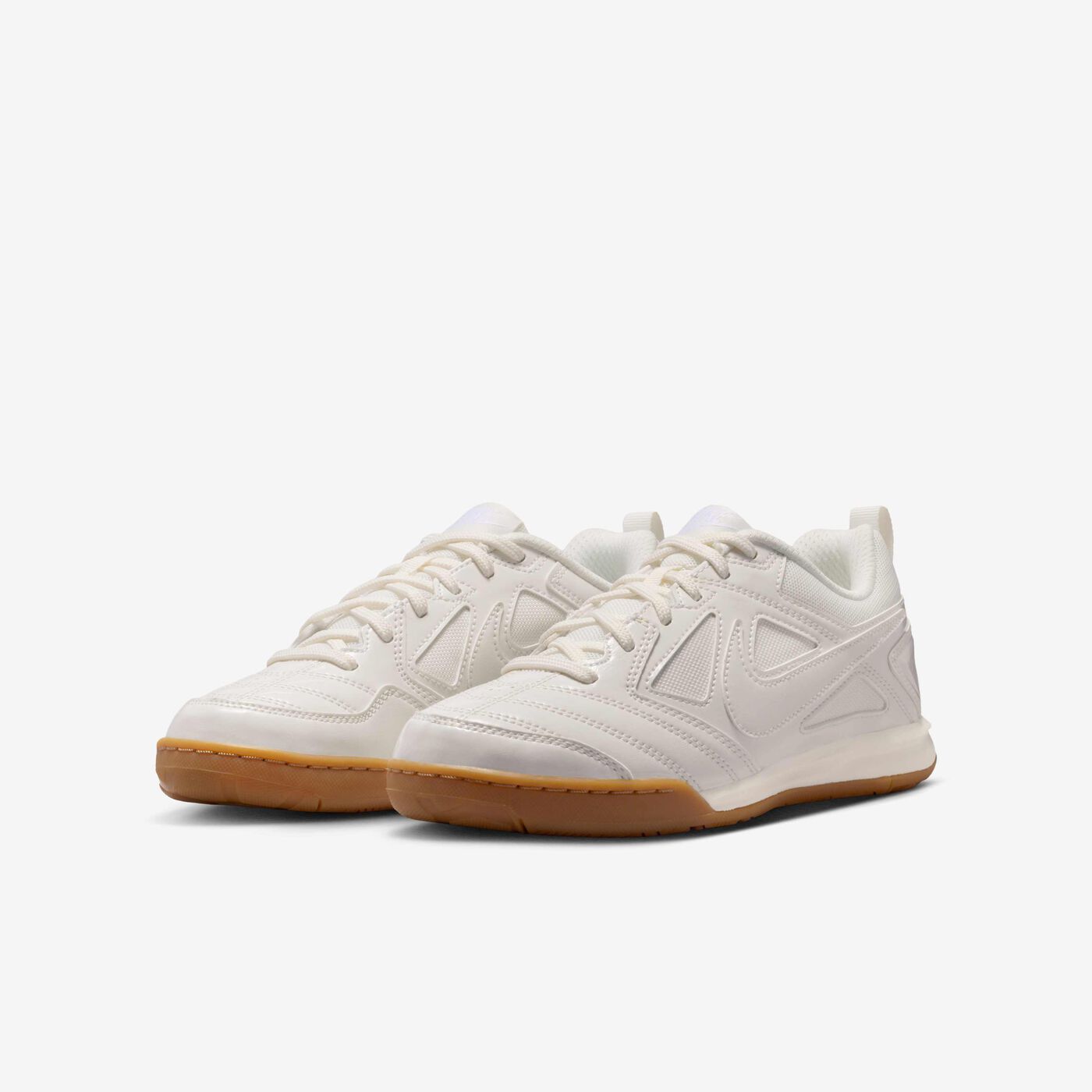 Kids' Gato LV8 Shoes