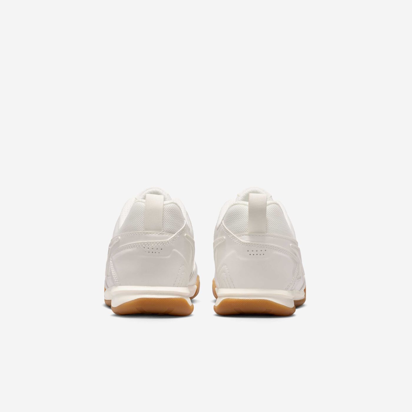Kids' Gato LV8 Shoes