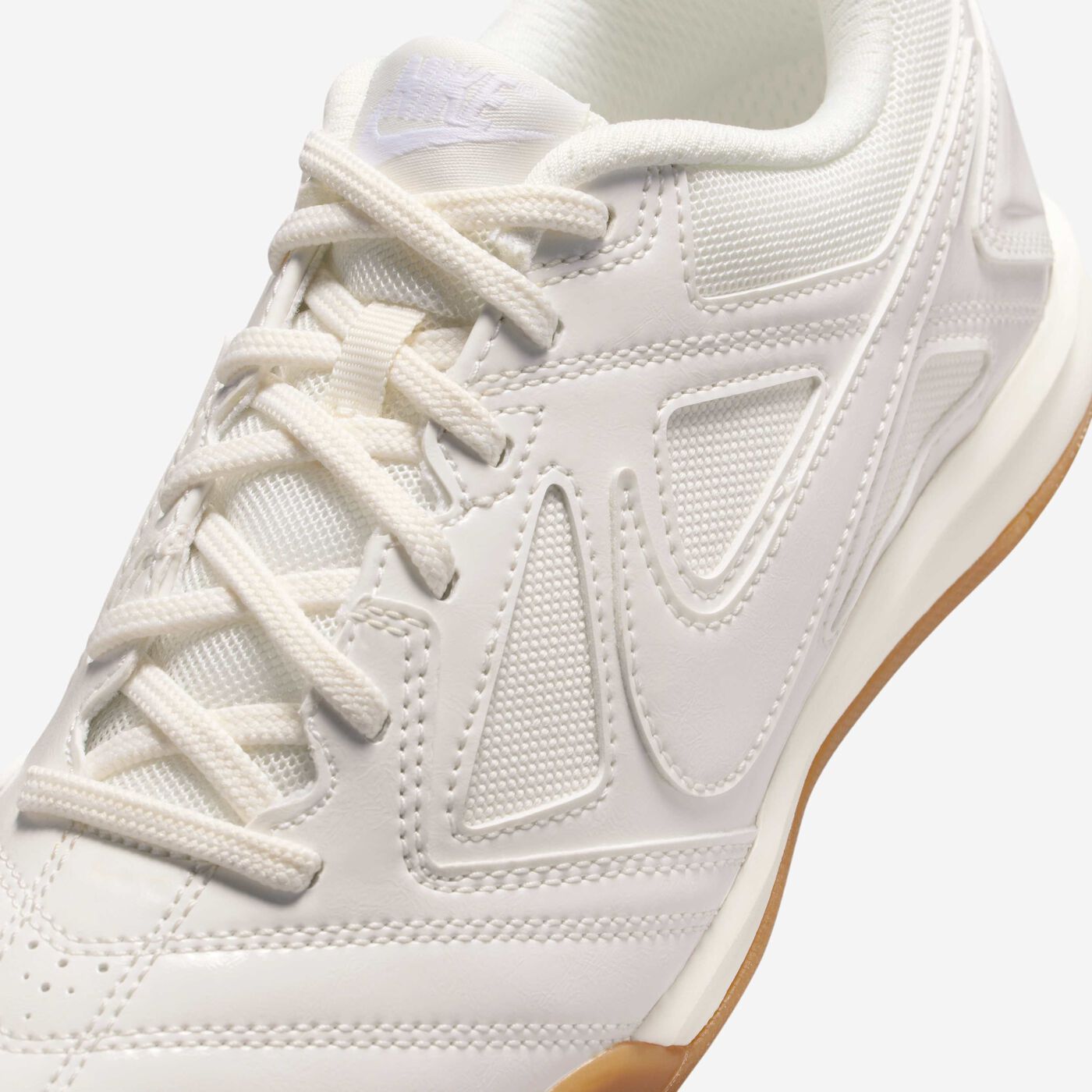 Kids' Gato LV8 Shoes