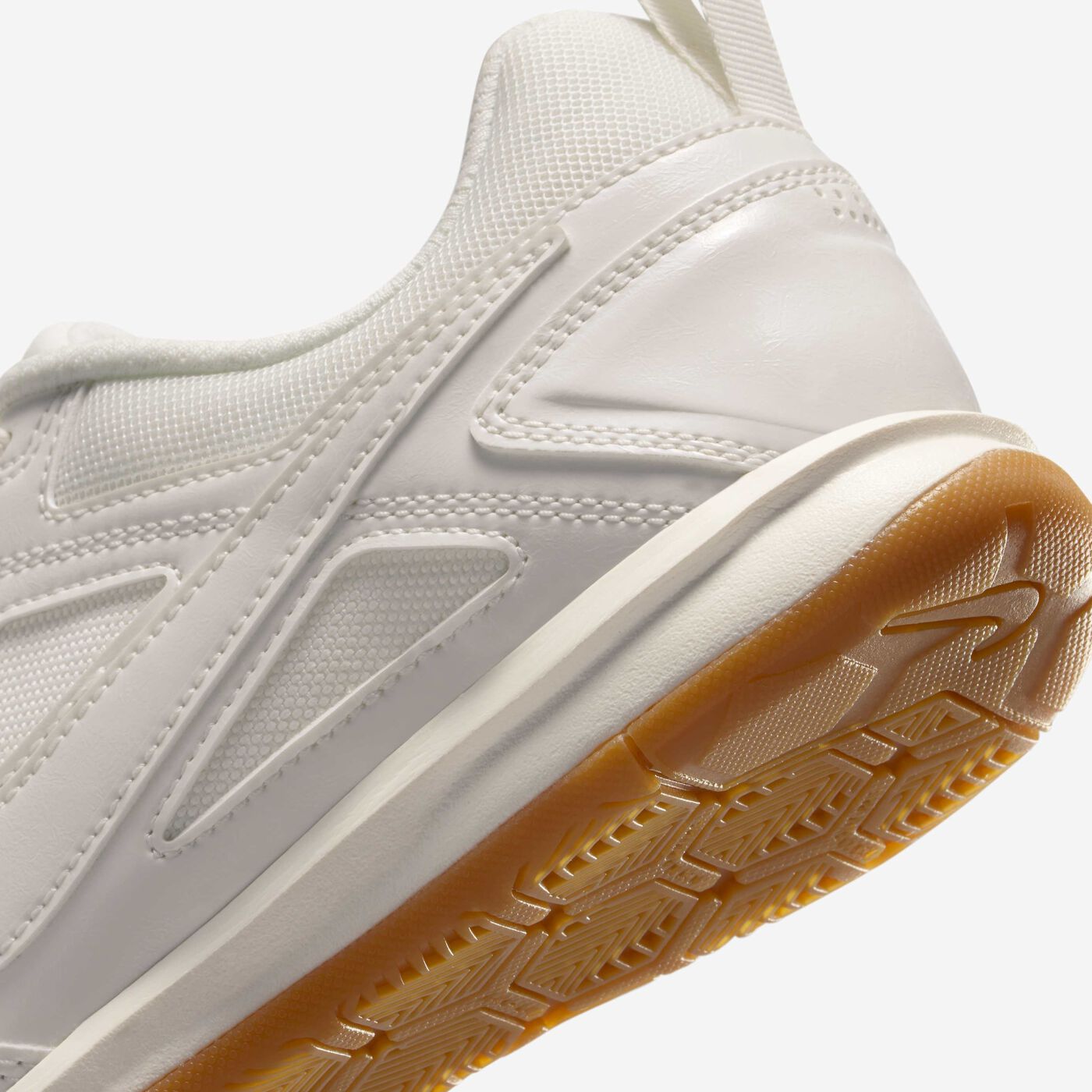 Kids' Gato LV8 Shoes