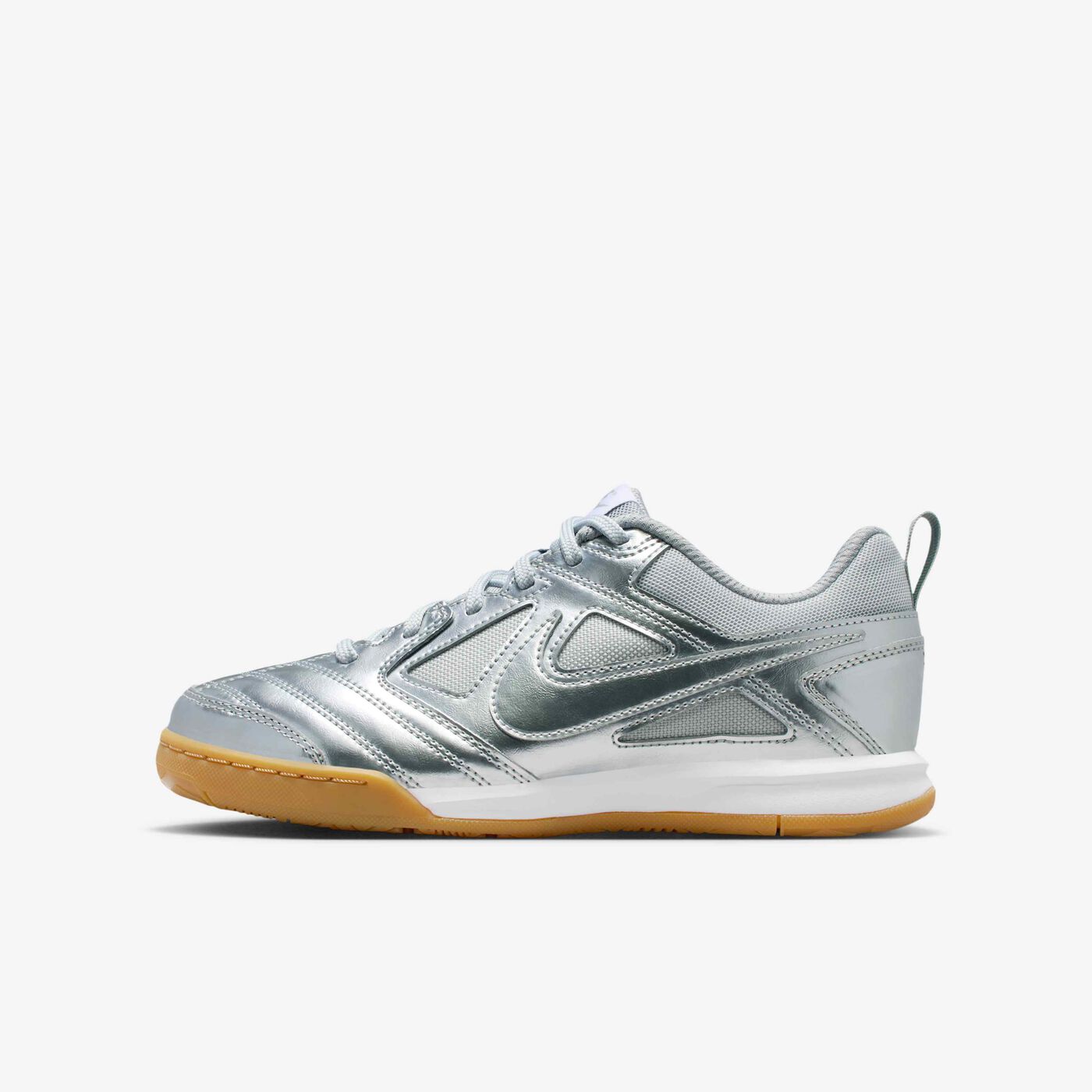 Kids' Gato LV8 Shoes