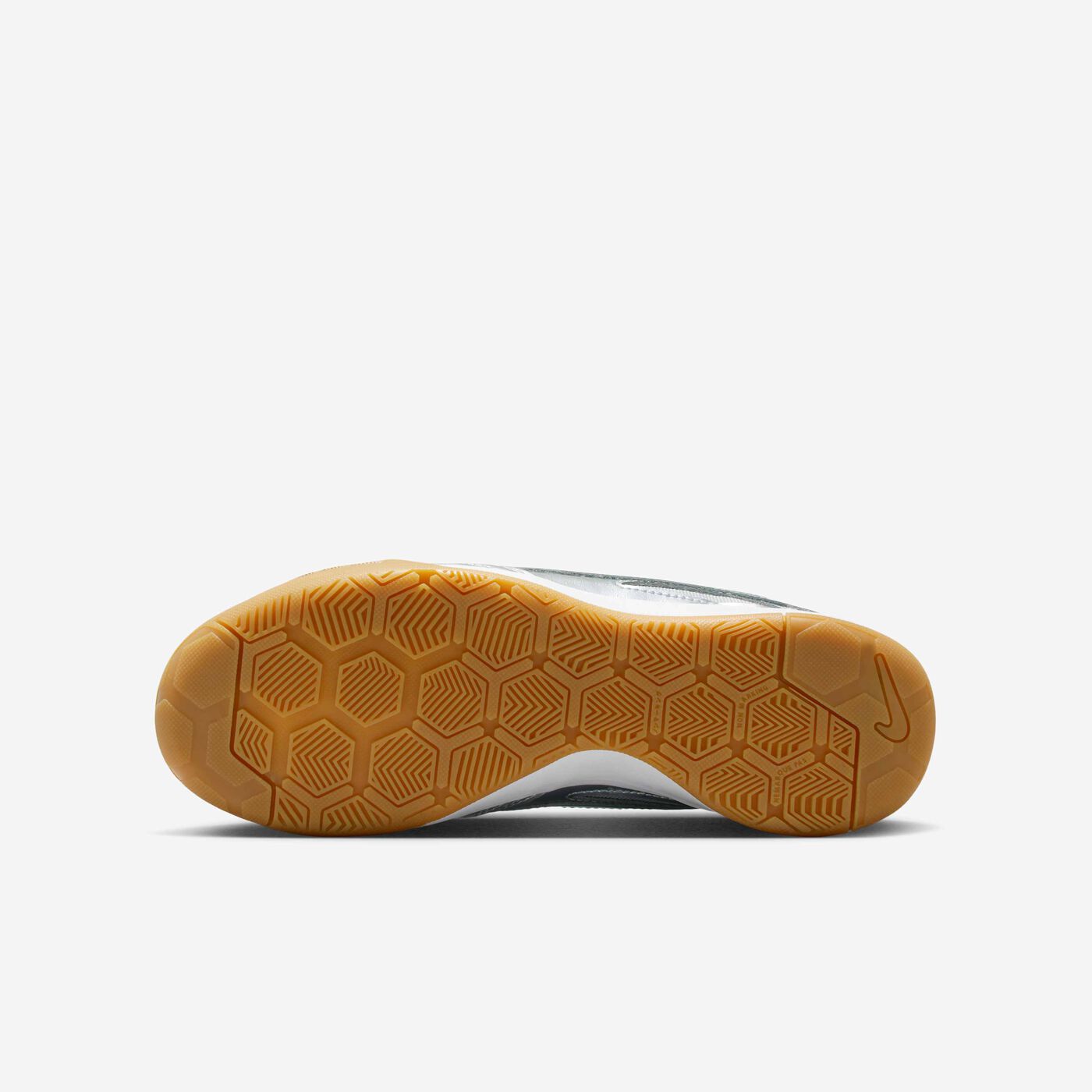 Kids' Gato LV8 Shoes