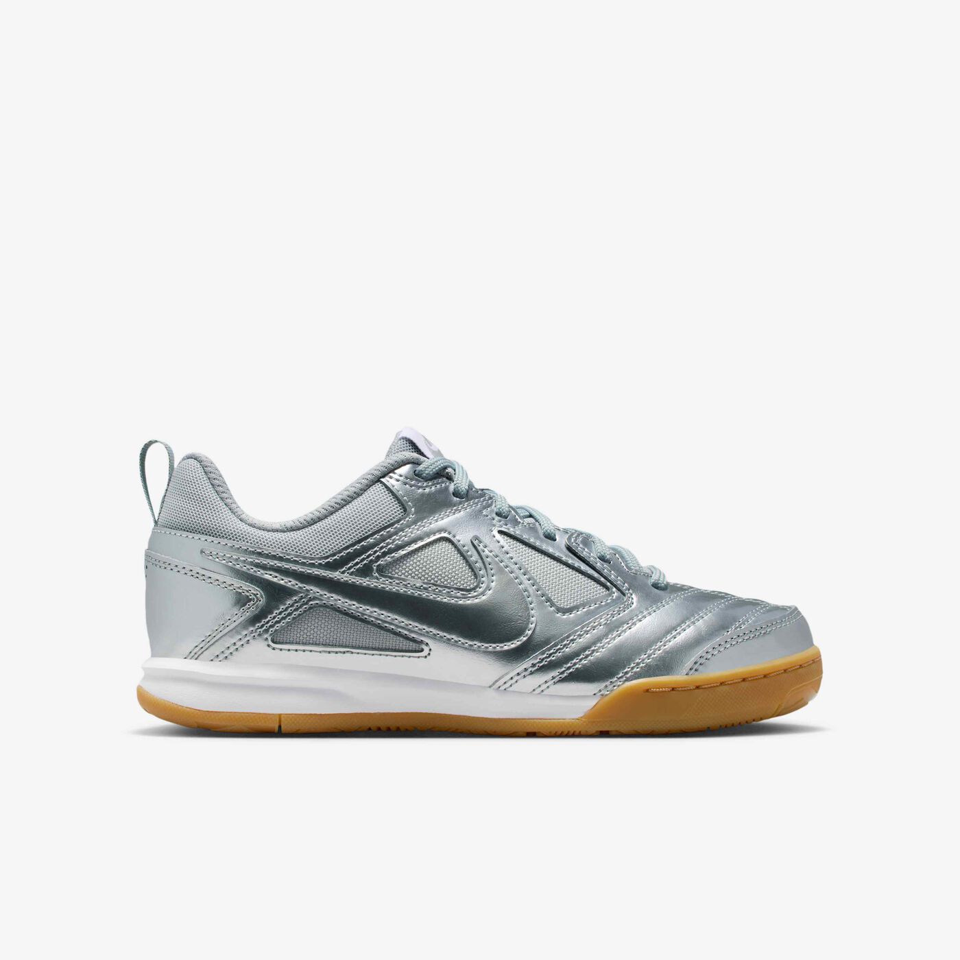 Kids' Gato LV8 Shoes