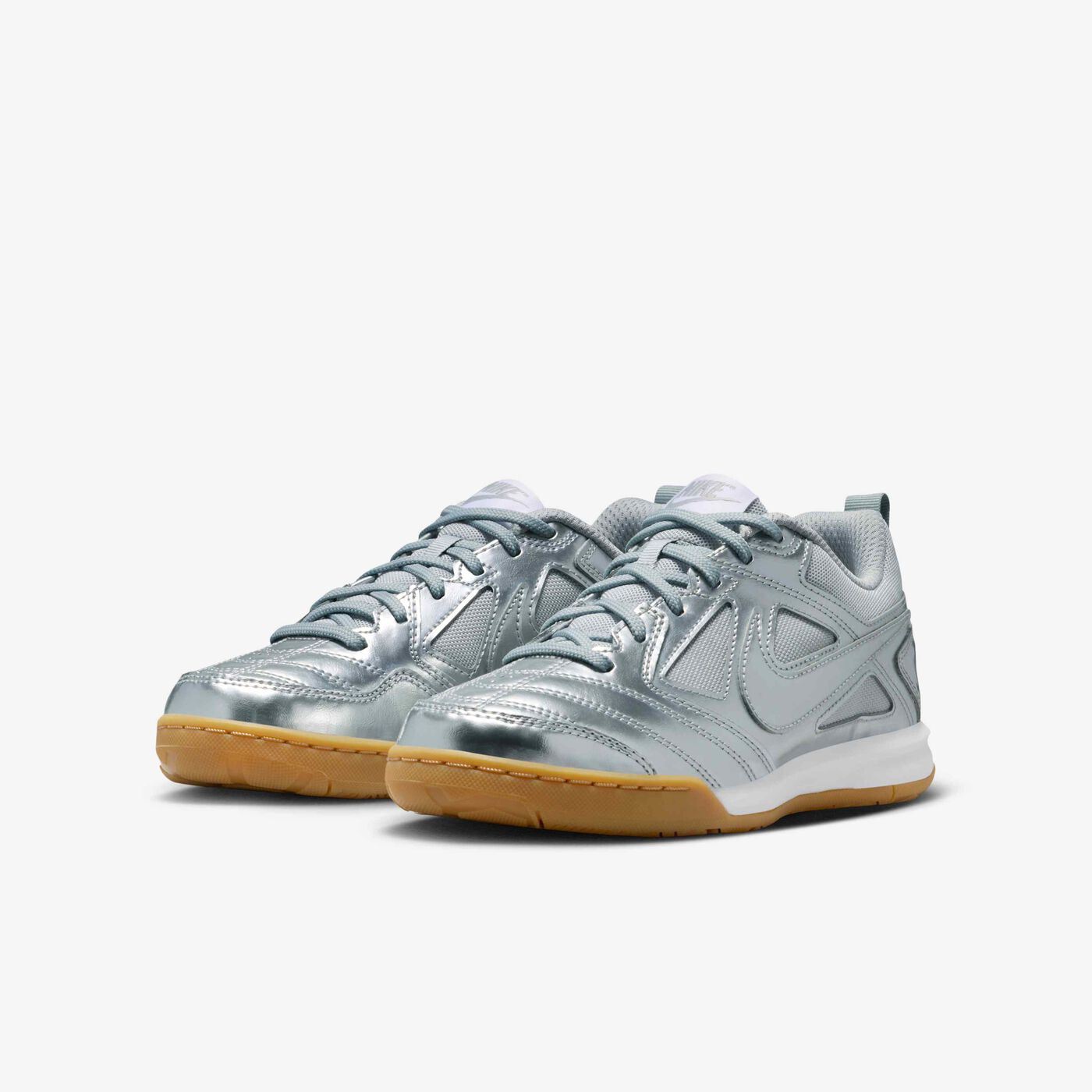 Kids' Gato LV8 Shoes