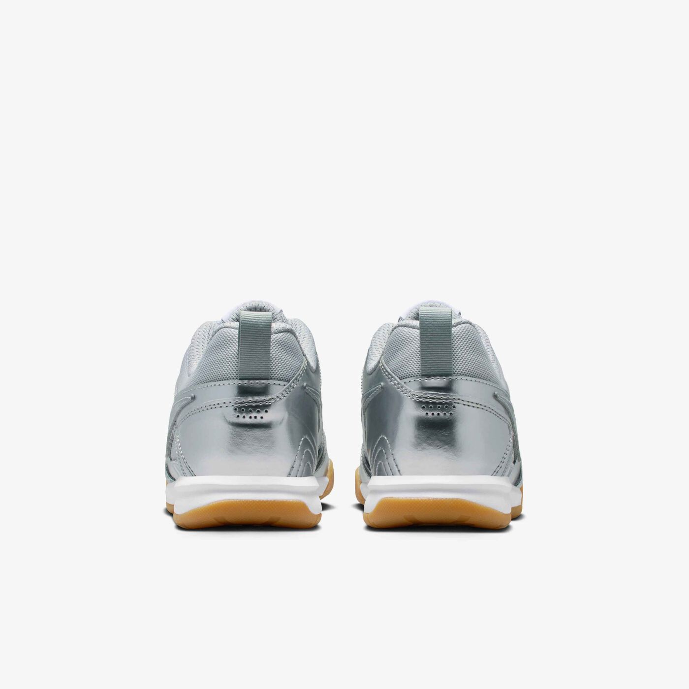 Kids' Gato LV8 Shoes