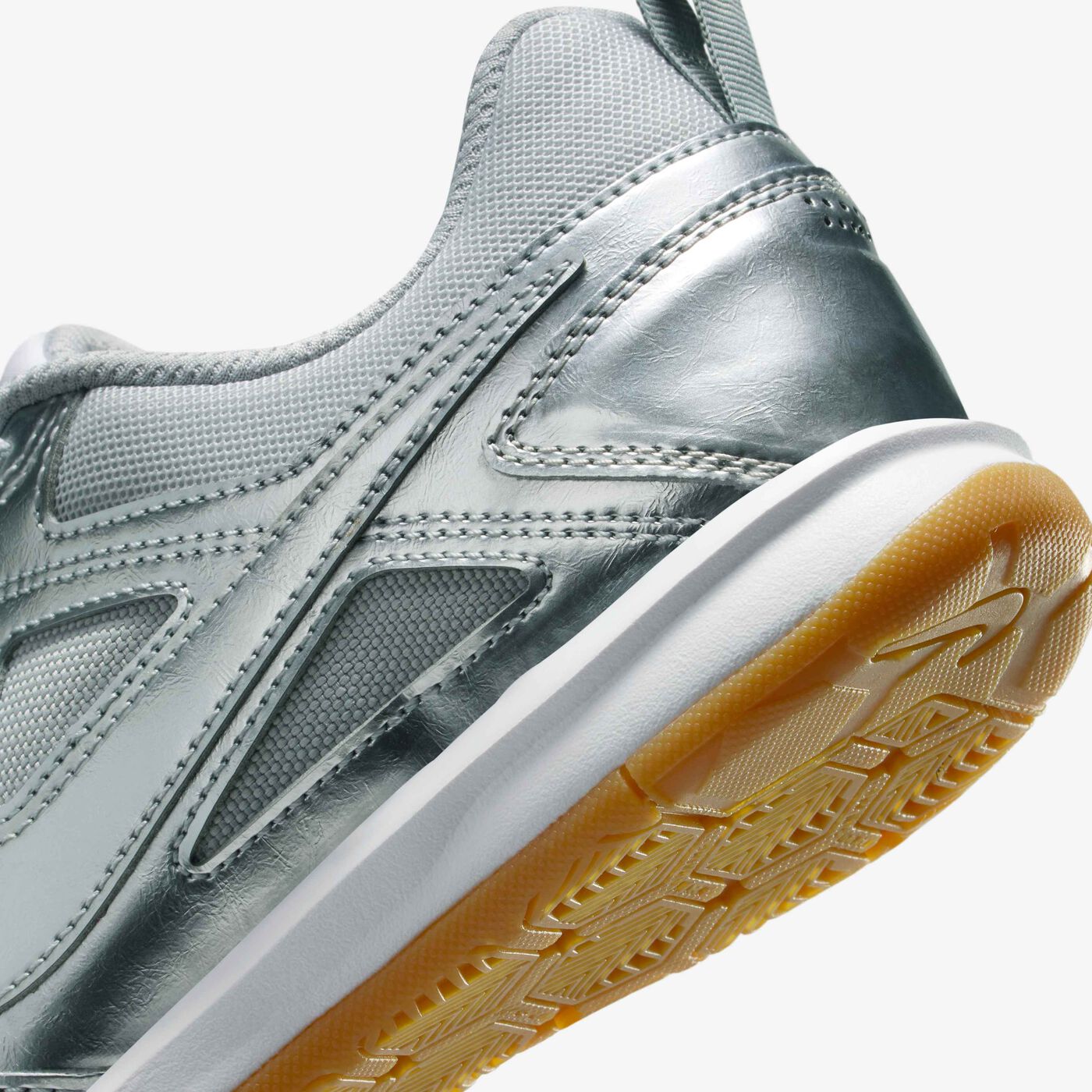 Kids' Gato LV8 Shoes