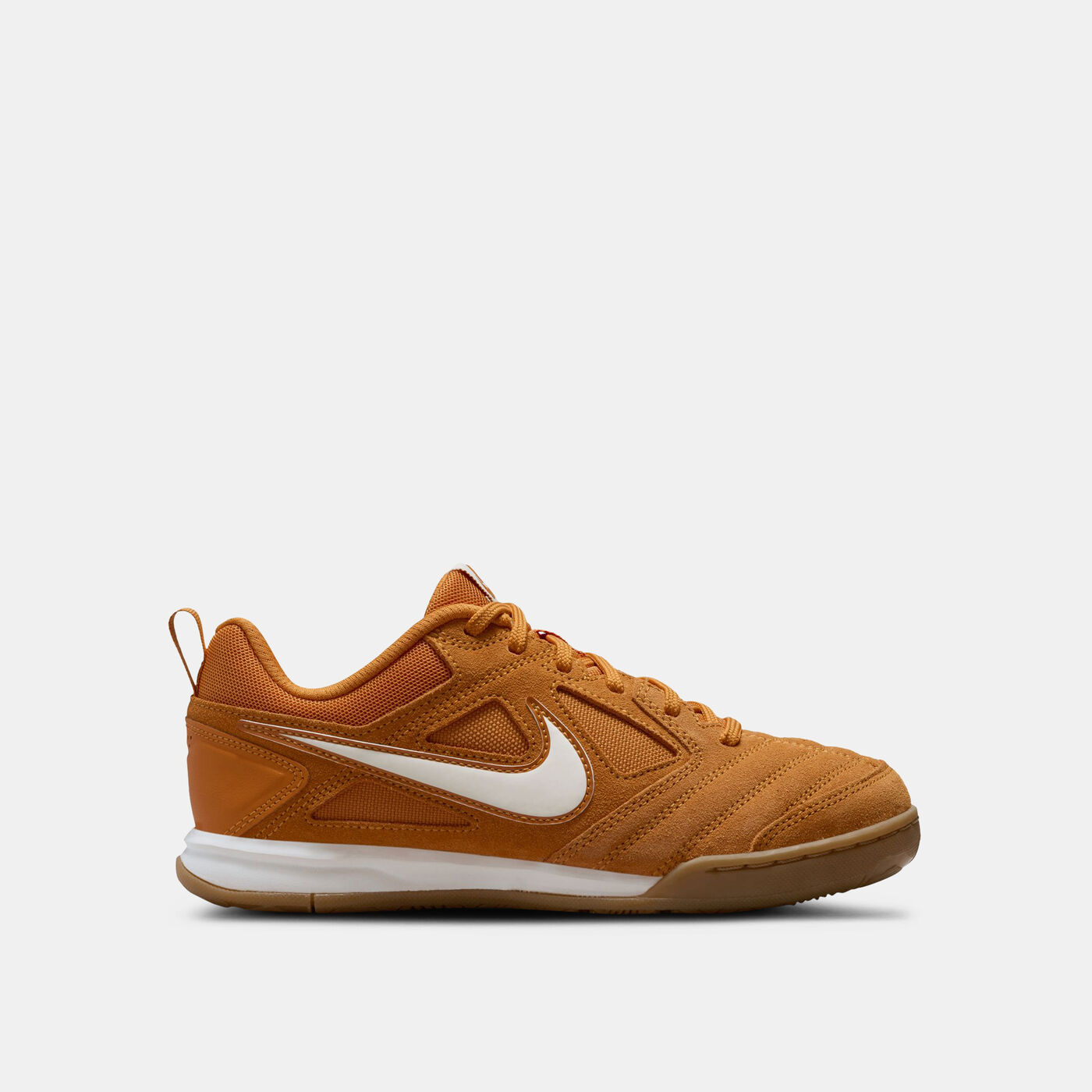 Kids' Gato Shoes