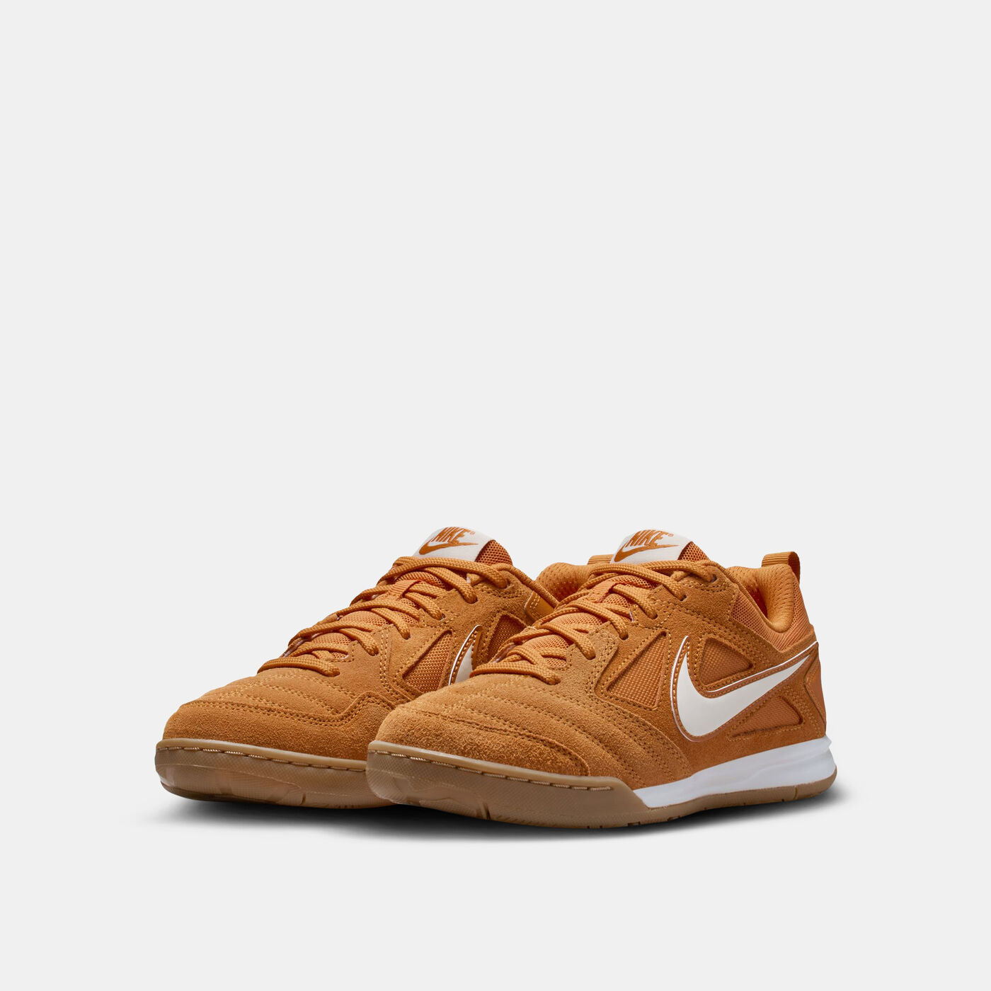 Kids' Gato Shoes