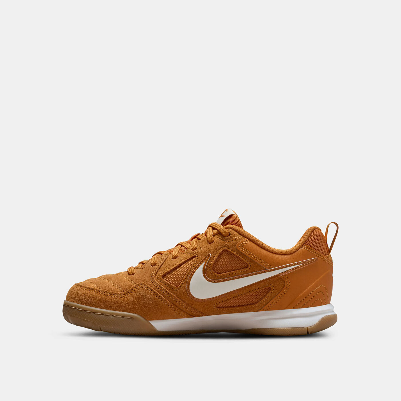 Kids' Gato Shoes