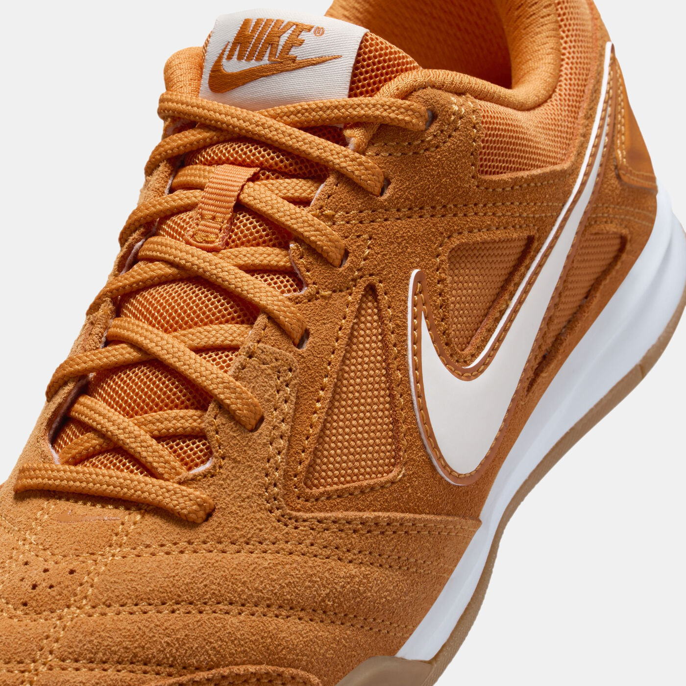 Kids' Gato Shoes