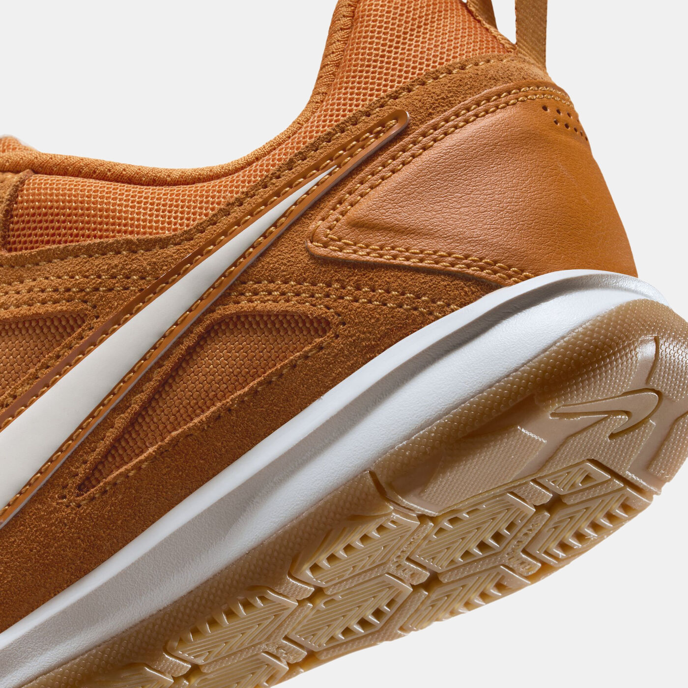 Kids' Gato Shoes