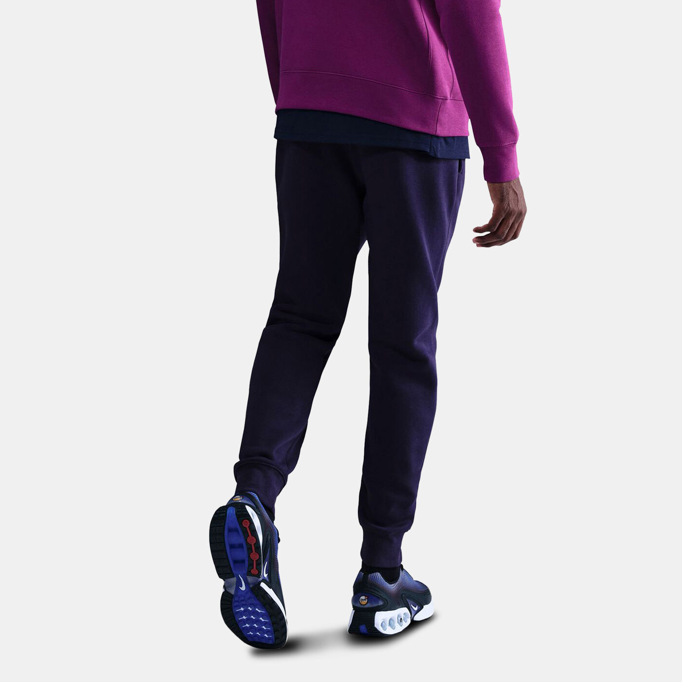 Men's FC Barcelona Club Joggers