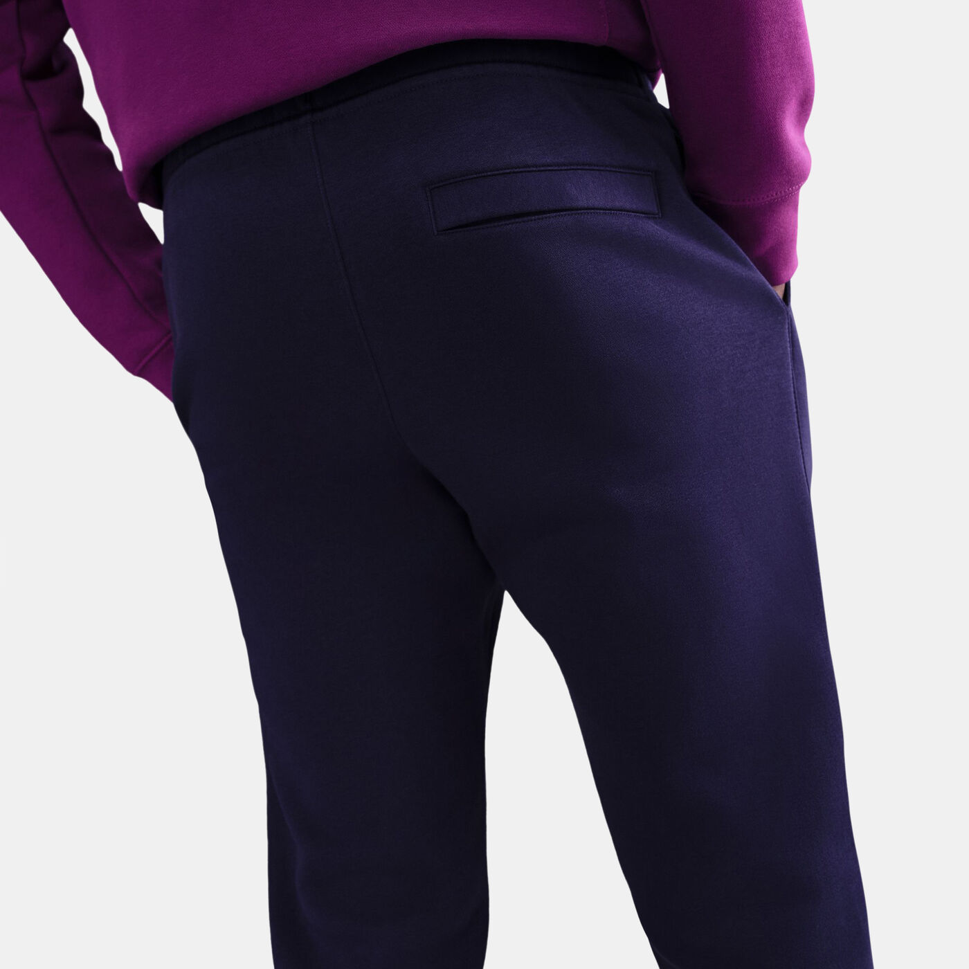 Men's FC Barcelona Club Joggers