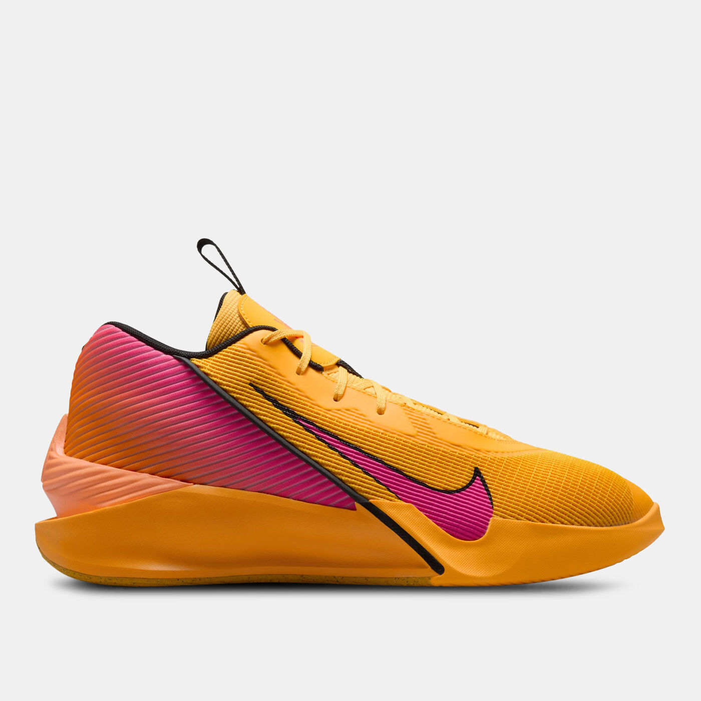 G.T. Jump Academy Basketball Shoes