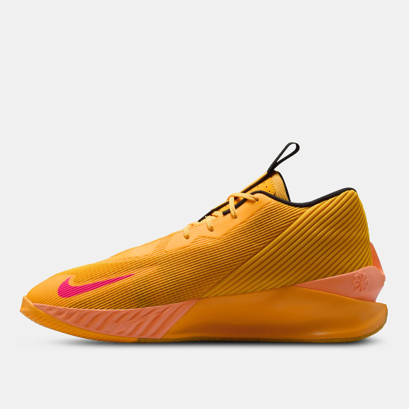G.T. Jump Academy Basketball Shoes