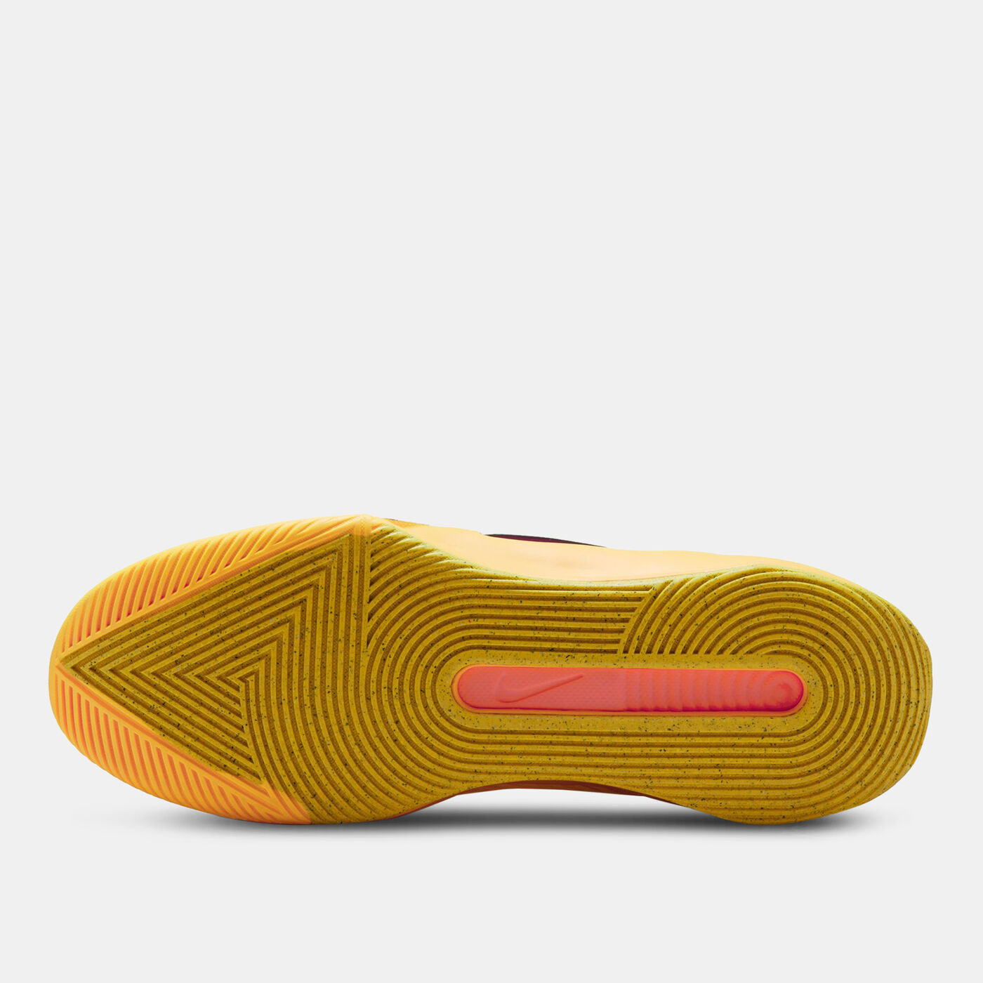 G.T. Jump Academy Basketball Shoes