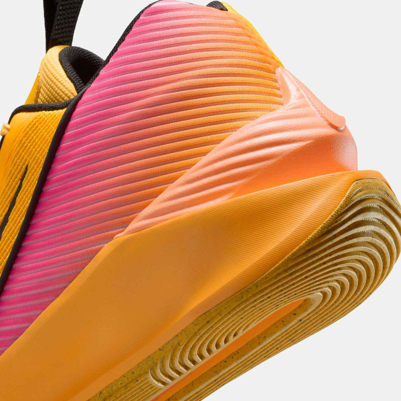 G.T. Jump Academy Basketball Shoes