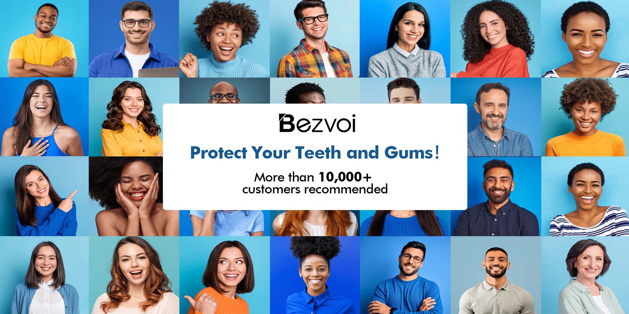 Water Dental Flosser Cordless: Water Floss Teeth Pick LED Display 5 Modes, 300ML Water Tank, IPX7 Waterproof Portable Oral Irrigator with 6 Jet Tips for Travel, Home (Black)