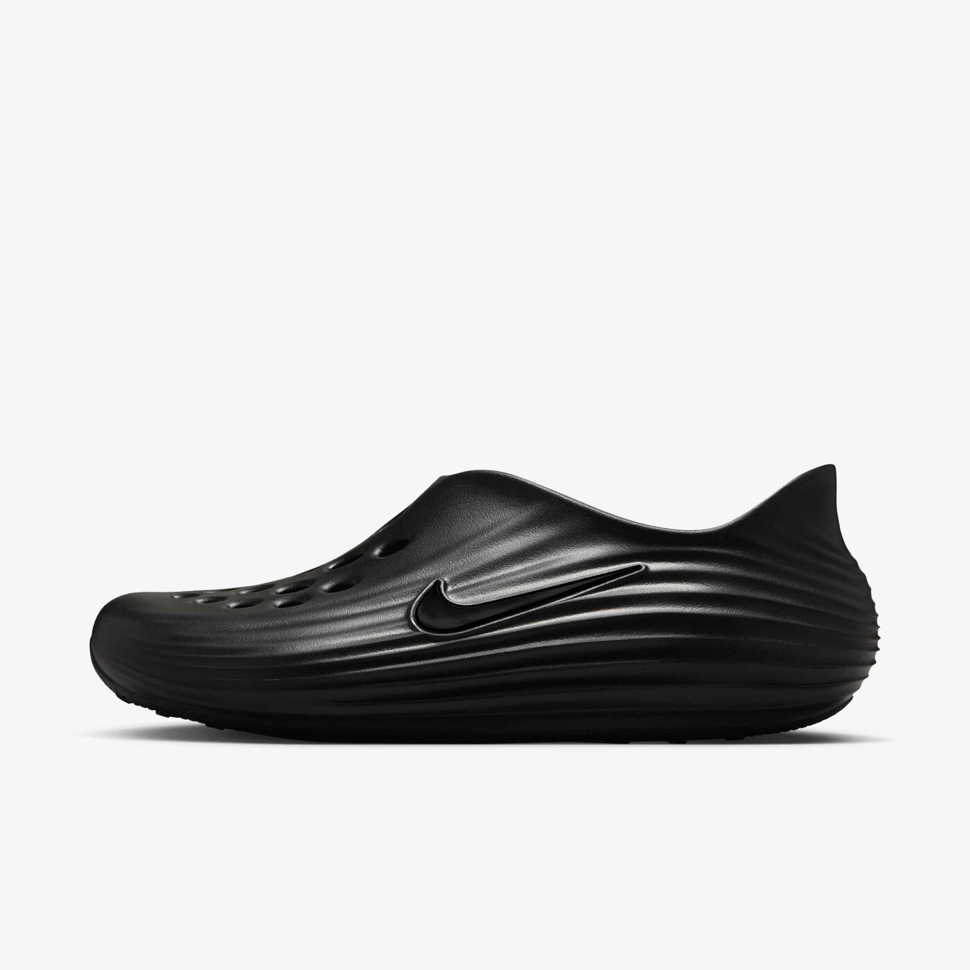 Men's ReactX Rejuven8 Shoes