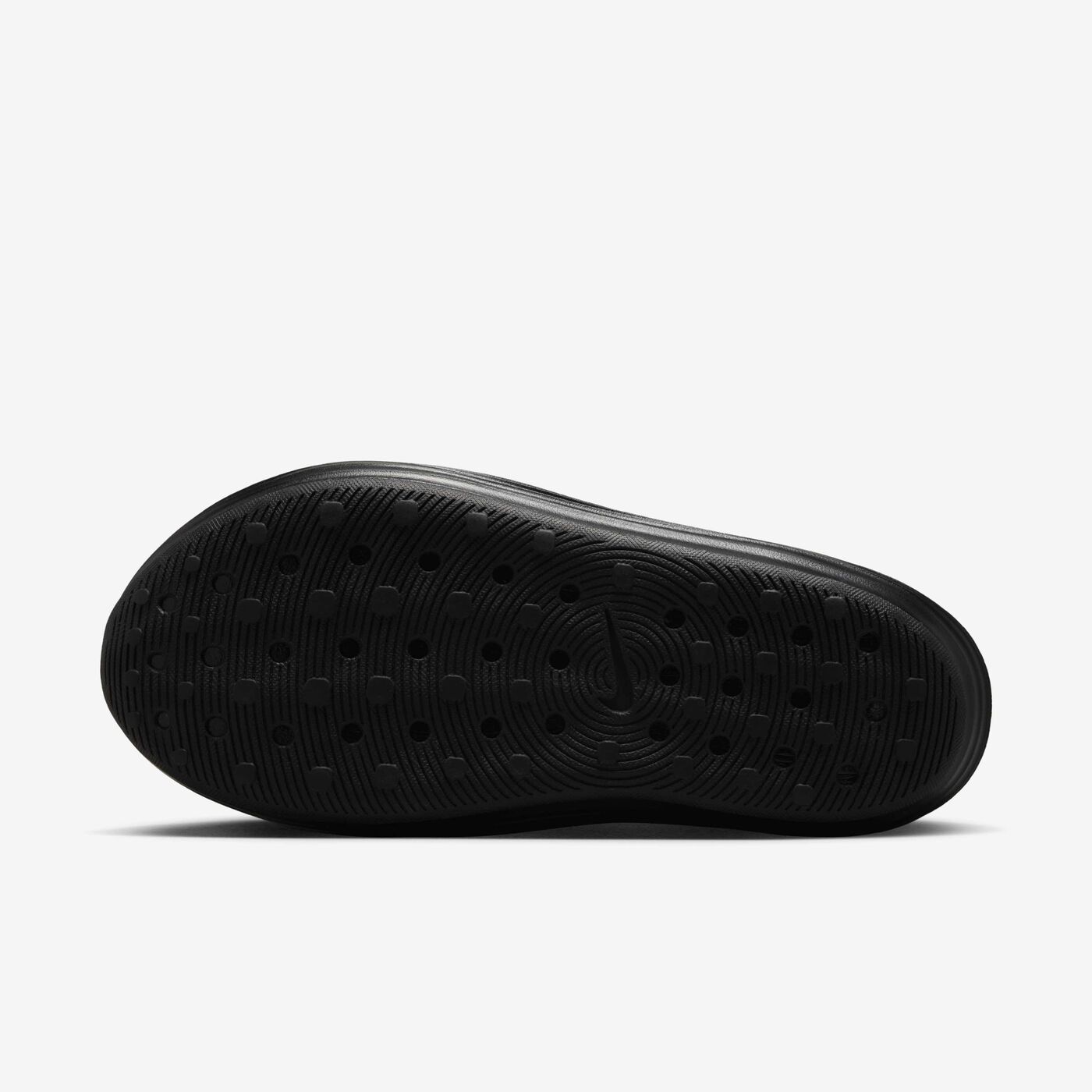 Men's ReactX Rejuven8 Shoes