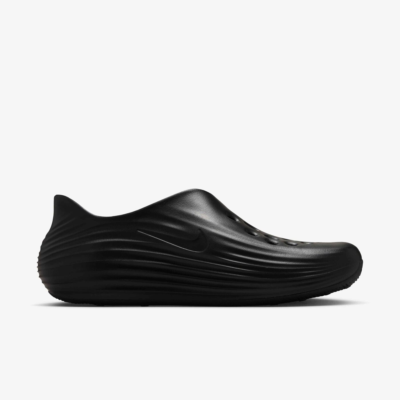 Men's ReactX Rejuven8 Shoes