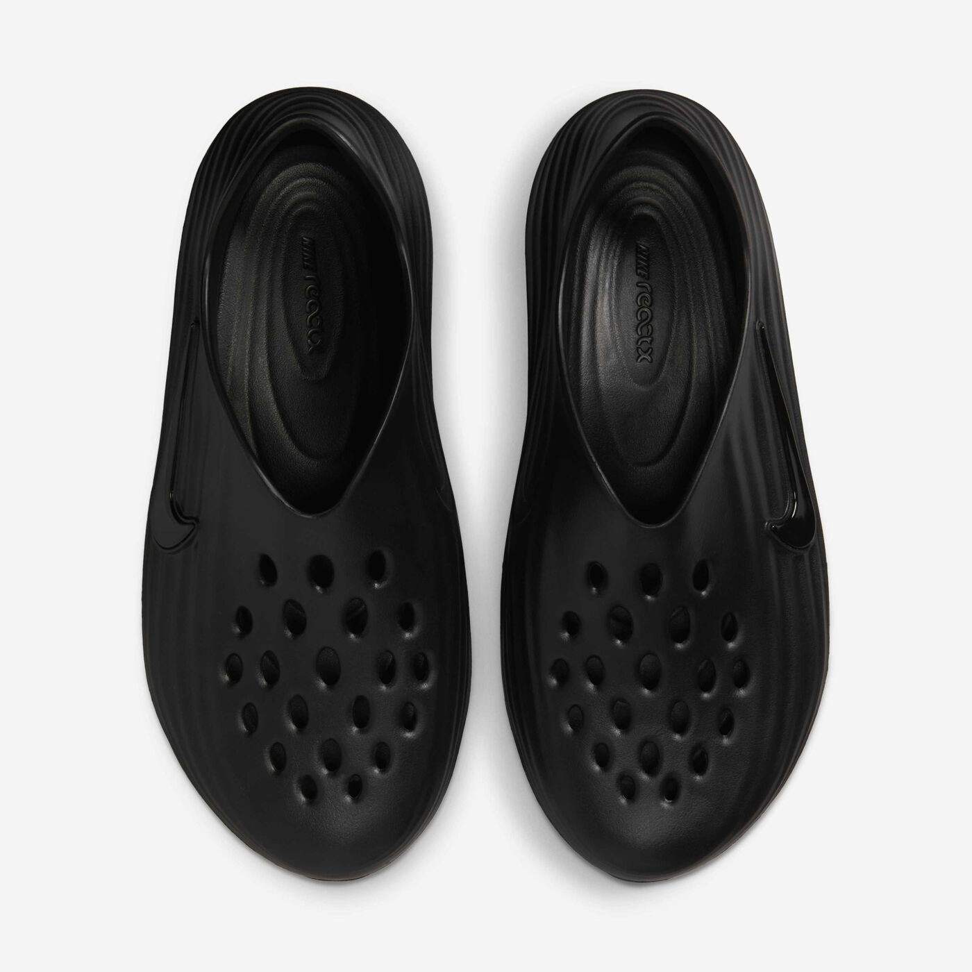 Men's ReactX Rejuven8 Shoes