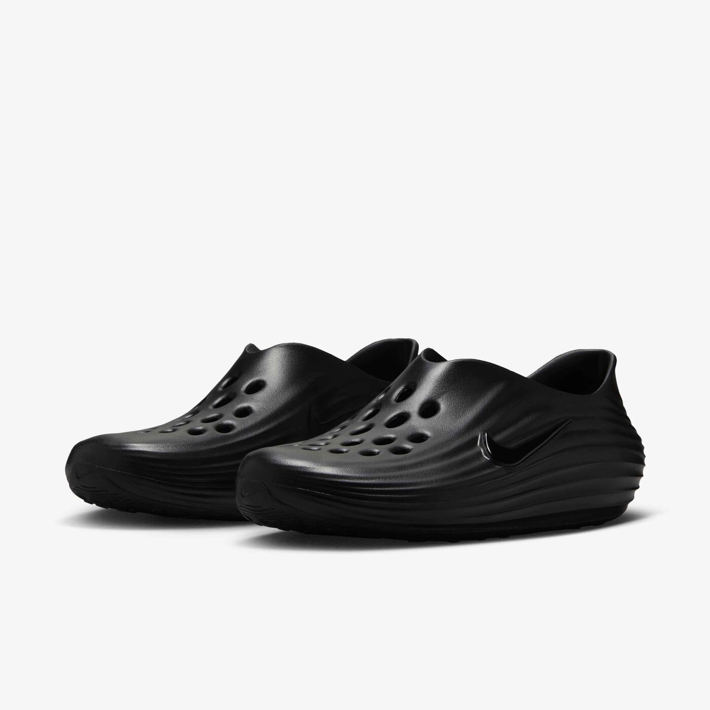 Men's ReactX Rejuven8 Shoes