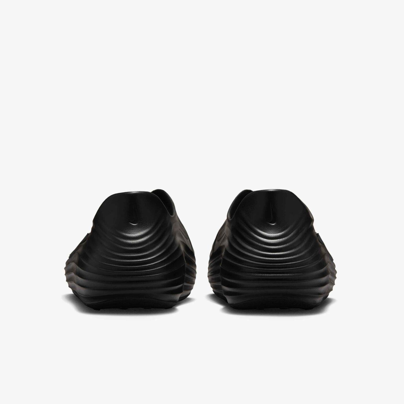 Men's ReactX Rejuven8 Shoes