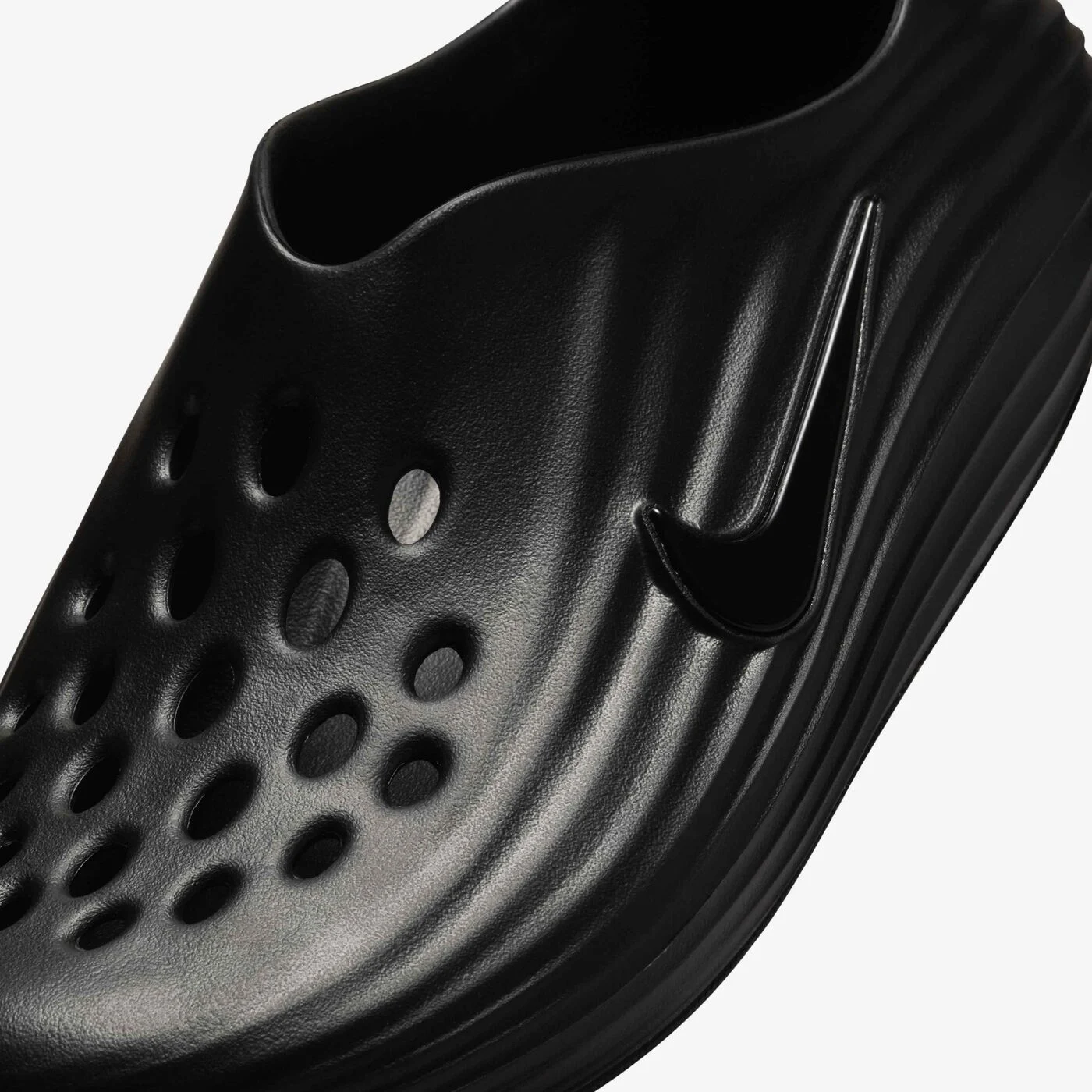 Men's ReactX Rejuven8 Shoes