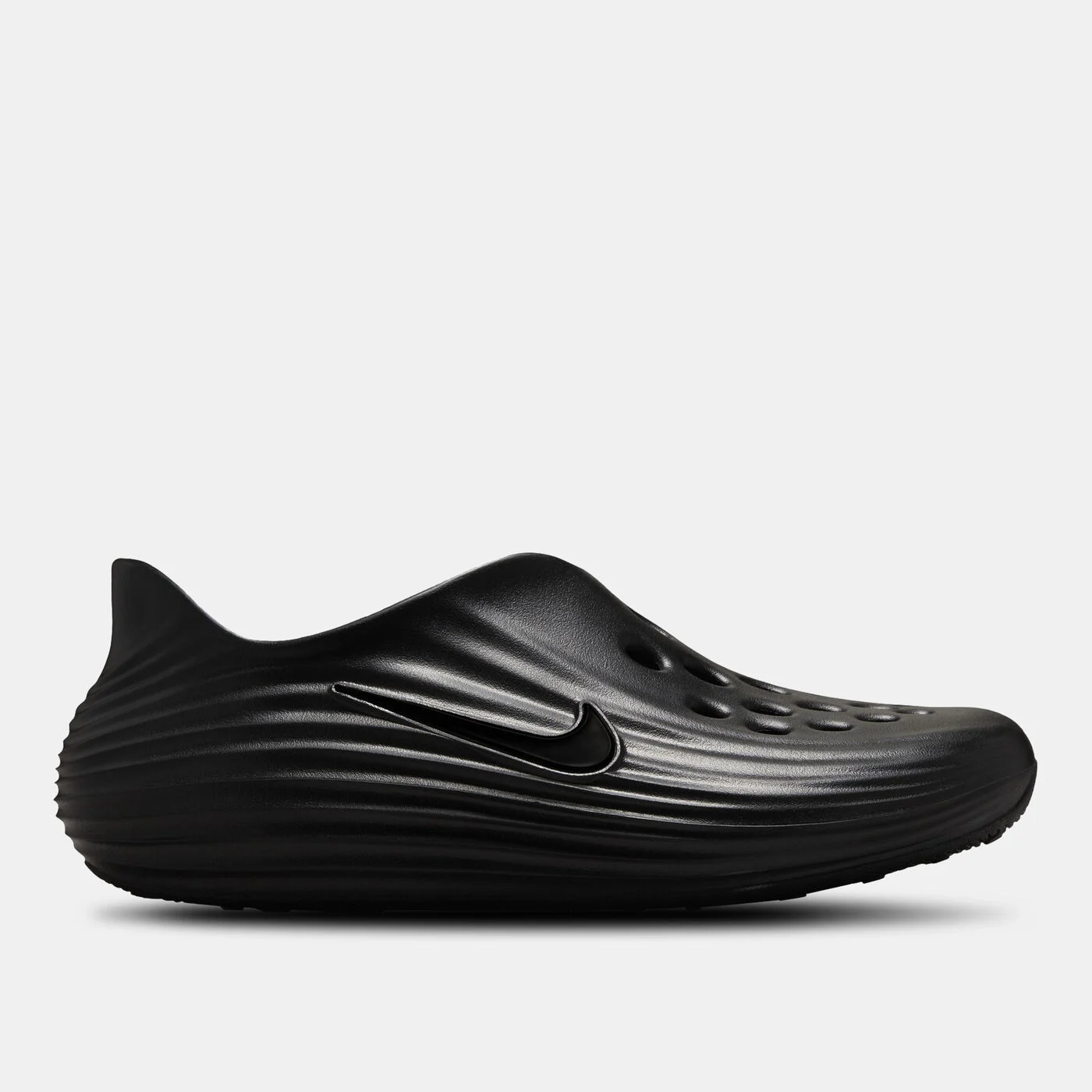 Men's ReactX Rejuven8 Shoes
