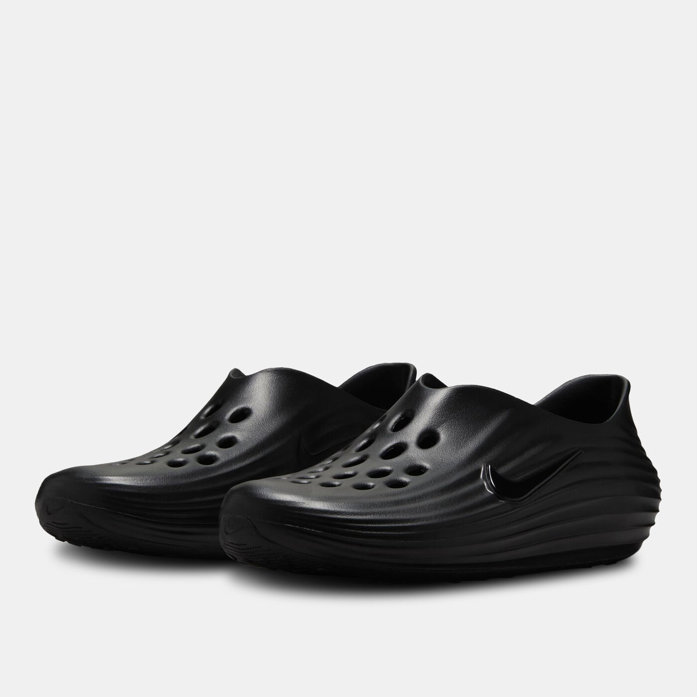 Men's ReactX Rejuven8 Shoes